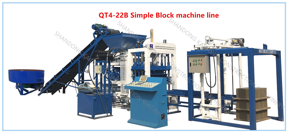 QT4-22B basic line with staacker_副本.jpg